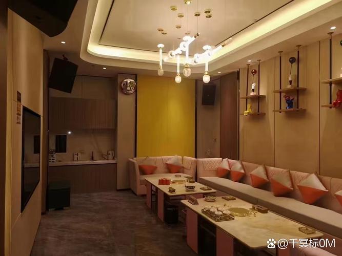 品牌實力雄厚,擁有160畝自有工廠,集研發,設計,生產于一體,產品以環保